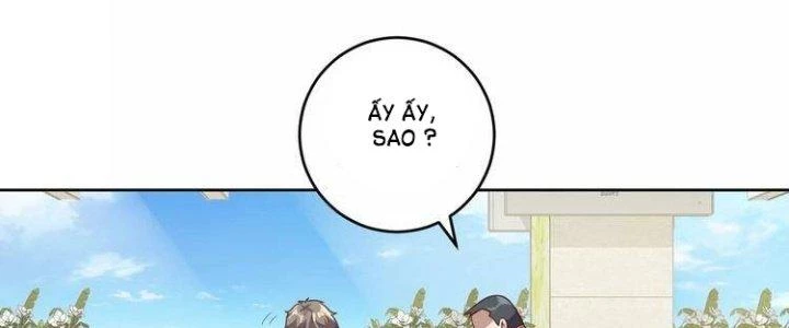 Ta Dựa Vào Ăn Uống Để Giải Cứu Thế Giới Chapter 4 - 188