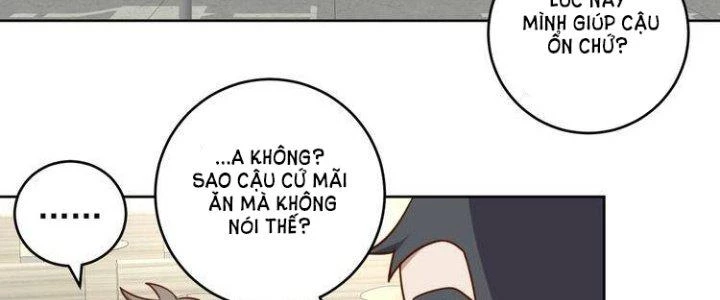 Ta Dựa Vào Ăn Uống Để Giải Cứu Thế Giới Chapter 4 - 190