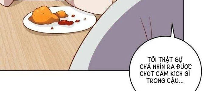 Ta Dựa Vào Ăn Uống Để Giải Cứu Thế Giới Chapter 4 - 192
