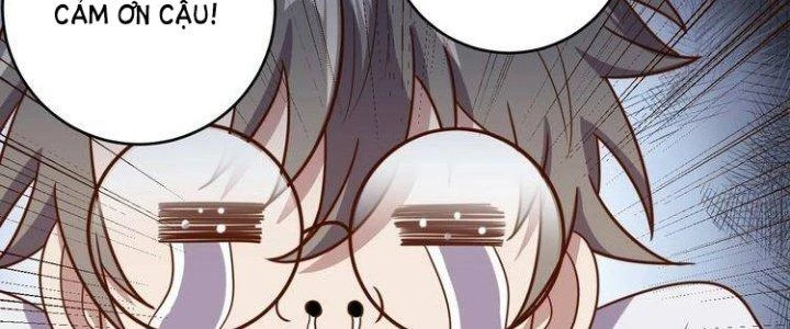 Ta Dựa Vào Ăn Uống Để Giải Cứu Thế Giới Chapter 4 - 194
