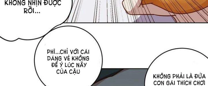 Ta Dựa Vào Ăn Uống Để Giải Cứu Thế Giới Chapter 4 - 196