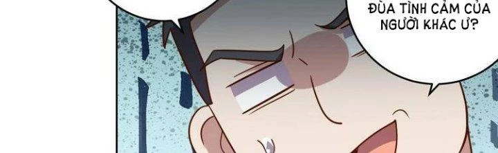 Ta Dựa Vào Ăn Uống Để Giải Cứu Thế Giới Chapter 4 - 197