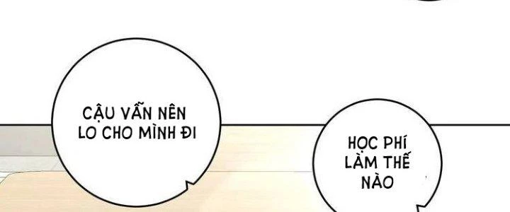 Ta Dựa Vào Ăn Uống Để Giải Cứu Thế Giới Chapter 4 - 199