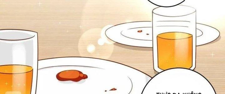Ta Dựa Vào Ăn Uống Để Giải Cứu Thế Giới Chapter 4 - 200