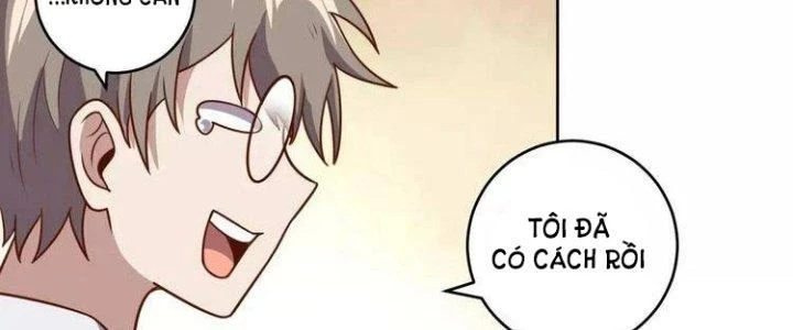 Ta Dựa Vào Ăn Uống Để Giải Cứu Thế Giới Chapter 4 - 202