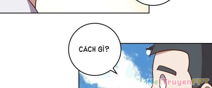 Ta Dựa Vào Ăn Uống Để Giải Cứu Thế Giới Chapter 4 - 203