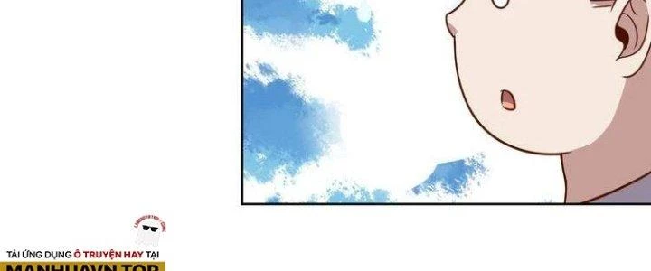 Ta Dựa Vào Ăn Uống Để Giải Cứu Thế Giới Chapter 4 - 204