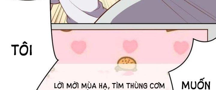 Ta Dựa Vào Ăn Uống Để Giải Cứu Thế Giới Chapter 4 - 207