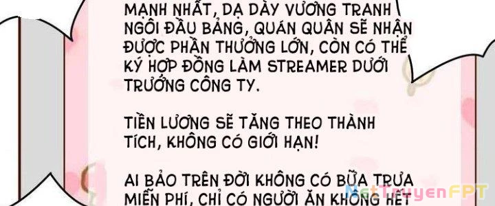 Ta Dựa Vào Ăn Uống Để Giải Cứu Thế Giới Chapter 4 - 208