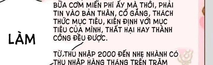 Ta Dựa Vào Ăn Uống Để Giải Cứu Thế Giới Chapter 4 - 209