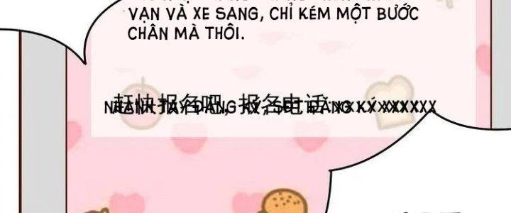 Ta Dựa Vào Ăn Uống Để Giải Cứu Thế Giới Chapter 4 - 210