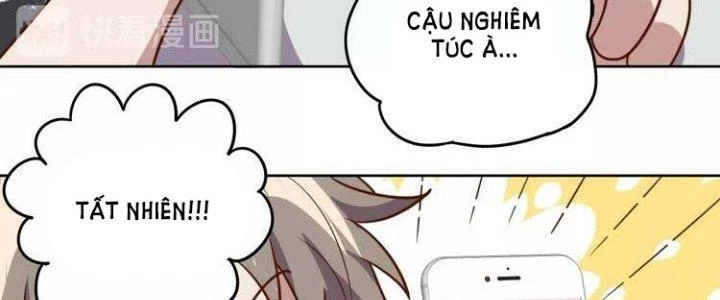 Ta Dựa Vào Ăn Uống Để Giải Cứu Thế Giới Chapter 4 - 215