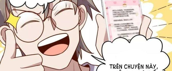 Ta Dựa Vào Ăn Uống Để Giải Cứu Thế Giới Chapter 4 - 216