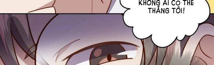 Ta Dựa Vào Ăn Uống Để Giải Cứu Thế Giới Chapter 4 - 217