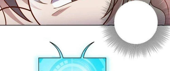 Ta Dựa Vào Ăn Uống Để Giải Cứu Thế Giới Chapter 4 - 218