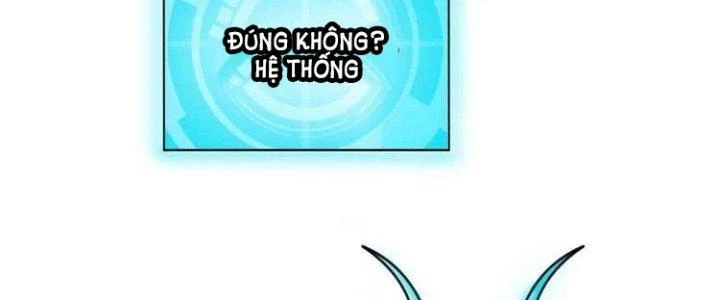 Ta Dựa Vào Ăn Uống Để Giải Cứu Thế Giới Chapter 4 - 219