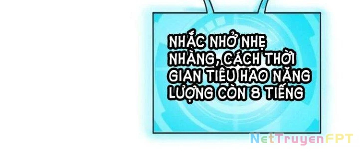 Ta Dựa Vào Ăn Uống Để Giải Cứu Thế Giới Chapter 4 - 220