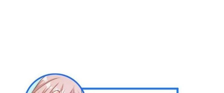 Ta Dựa Vào Ăn Uống Để Giải Cứu Thế Giới Chapter 4 - 224