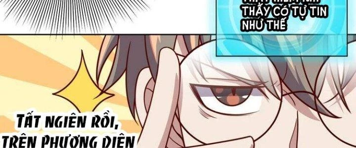 Ta Dựa Vào Ăn Uống Để Giải Cứu Thế Giới Chapter 5 - 7