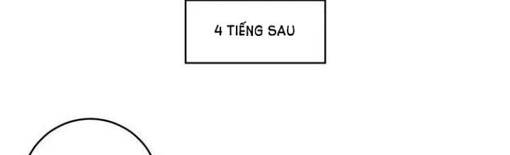 Ta Dựa Vào Ăn Uống Để Giải Cứu Thế Giới Chapter 5 - 9