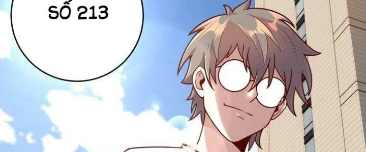 Ta Dựa Vào Ăn Uống Để Giải Cứu Thế Giới Chapter 5 - 12