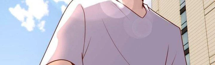 Ta Dựa Vào Ăn Uống Để Giải Cứu Thế Giới Chapter 5 - 13