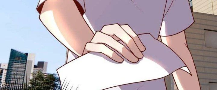Ta Dựa Vào Ăn Uống Để Giải Cứu Thế Giới Chapter 5 - 14