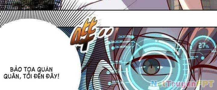 Ta Dựa Vào Ăn Uống Để Giải Cứu Thế Giới Chapter 5 - 15