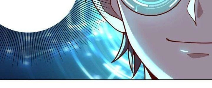 Ta Dựa Vào Ăn Uống Để Giải Cứu Thế Giới Chapter 5 - 16