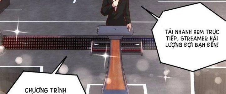 Ta Dựa Vào Ăn Uống Để Giải Cứu Thế Giới Chapter 5 - 27