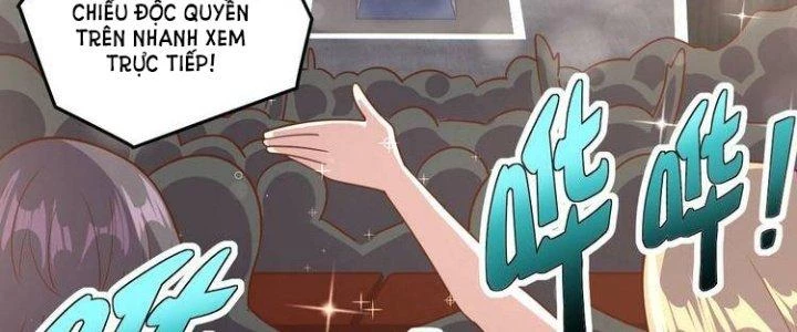 Ta Dựa Vào Ăn Uống Để Giải Cứu Thế Giới Chapter 5 - 28