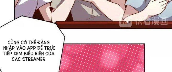Ta Dựa Vào Ăn Uống Để Giải Cứu Thế Giới Chapter 5 - 34
