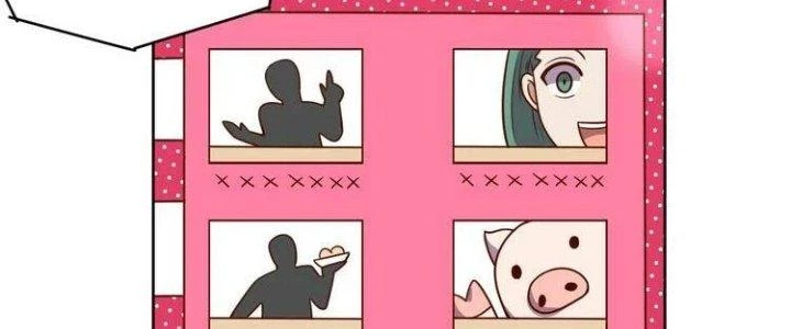 Ta Dựa Vào Ăn Uống Để Giải Cứu Thế Giới Chapter 5 - 35