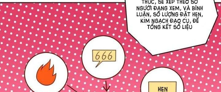 Ta Dựa Vào Ăn Uống Để Giải Cứu Thế Giới Chapter 5 - 39