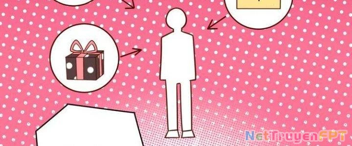 Ta Dựa Vào Ăn Uống Để Giải Cứu Thế Giới Chapter 5 - 40