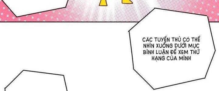 Ta Dựa Vào Ăn Uống Để Giải Cứu Thế Giới Chapter 5 - 43