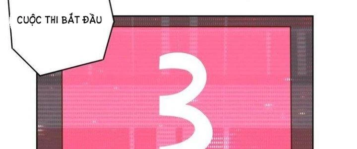 Ta Dựa Vào Ăn Uống Để Giải Cứu Thế Giới Chapter 5 - 44
