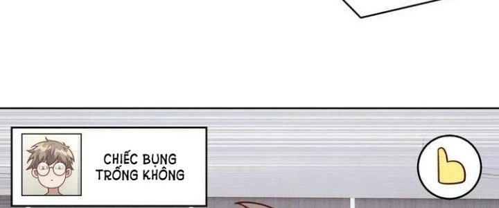 Ta Dựa Vào Ăn Uống Để Giải Cứu Thế Giới Chapter 5 - 46