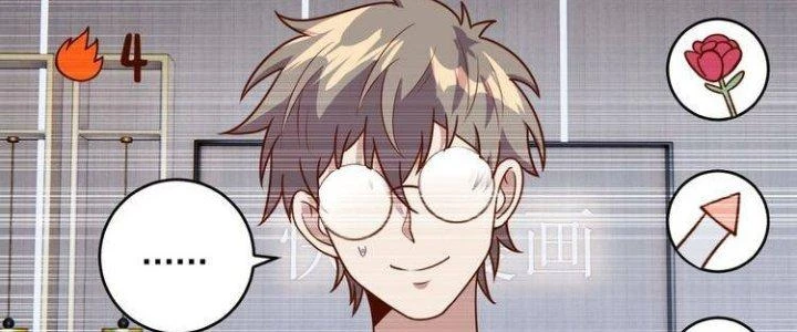 Ta Dựa Vào Ăn Uống Để Giải Cứu Thế Giới Chapter 5 - 47