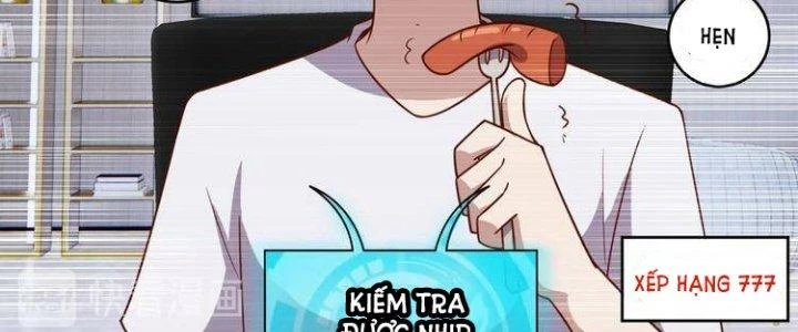 Ta Dựa Vào Ăn Uống Để Giải Cứu Thế Giới Chapter 5 - 48