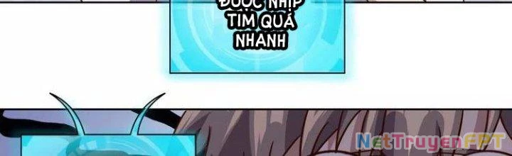Ta Dựa Vào Ăn Uống Để Giải Cứu Thế Giới Chapter 5 - 49