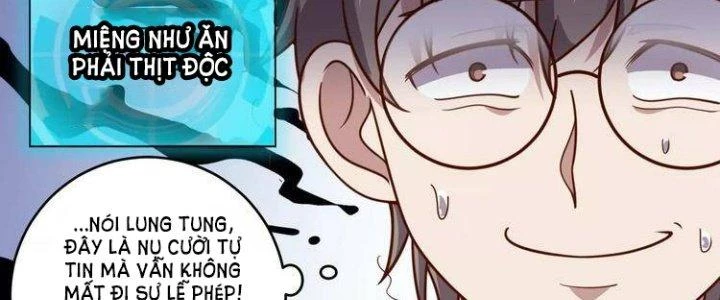 Ta Dựa Vào Ăn Uống Để Giải Cứu Thế Giới Chapter 5 - 50