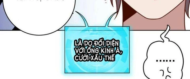 Ta Dựa Vào Ăn Uống Để Giải Cứu Thế Giới Chapter 5 - 51