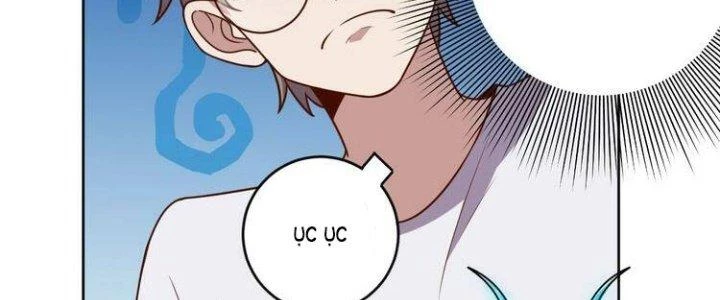 Ta Dựa Vào Ăn Uống Để Giải Cứu Thế Giới Chapter 5 - 54