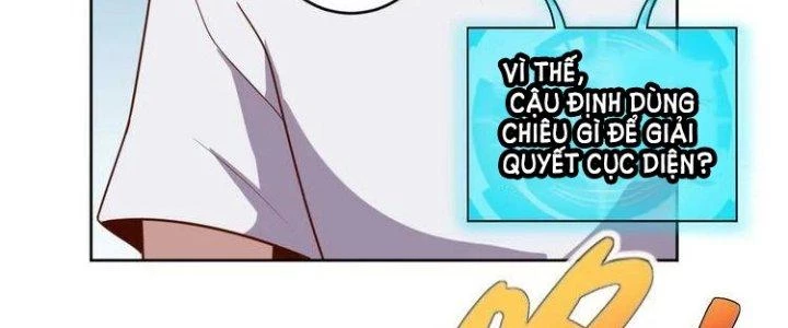 Ta Dựa Vào Ăn Uống Để Giải Cứu Thế Giới Chapter 5 - 55