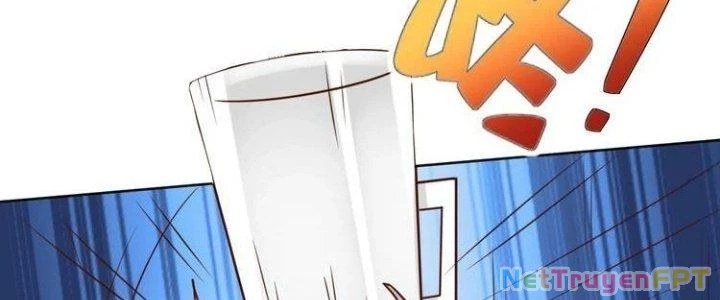 Ta Dựa Vào Ăn Uống Để Giải Cứu Thế Giới Chapter 5 - 56