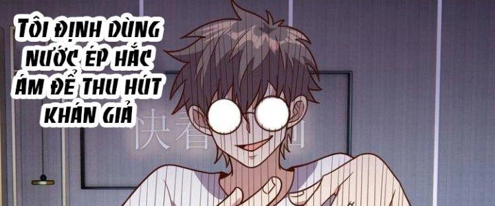Ta Dựa Vào Ăn Uống Để Giải Cứu Thế Giới Chapter 5 - 58