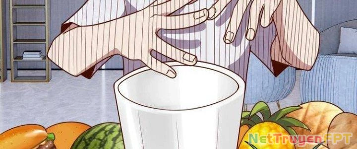 Ta Dựa Vào Ăn Uống Để Giải Cứu Thế Giới Chapter 5 - 59