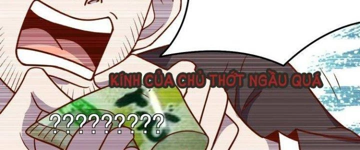 Ta Dựa Vào Ăn Uống Để Giải Cứu Thế Giới Chapter 5 - 64