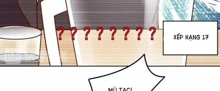 Ta Dựa Vào Ăn Uống Để Giải Cứu Thế Giới Chapter 5 - 66